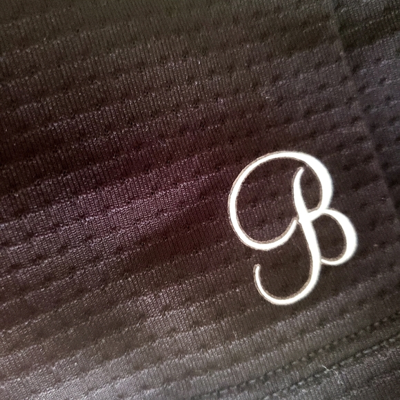 Bombshell leggings - Picture 3 of 3